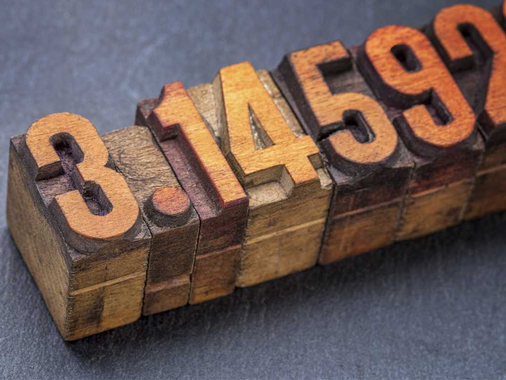 dividing decimals